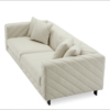 ДИВАН Avellino 118346