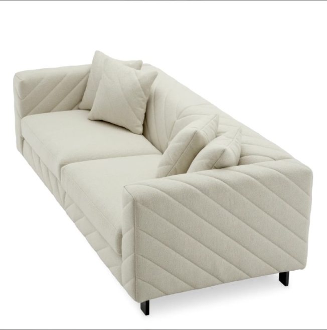 ДИВАН Avellino 118346