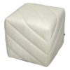 ПУФ AVELLINO 118349