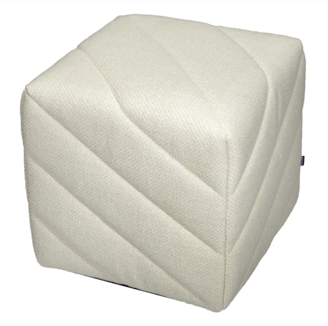 ПУФ AVELLINO 118349