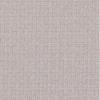 ПУФ AVELLINO 118349