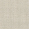ПУФ AVELLINO 118349