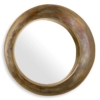 ЗЕРКАЛО VELINO 118522