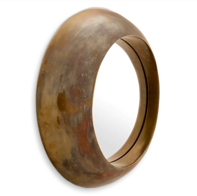 ЗЕРКАЛО VELINO 118522