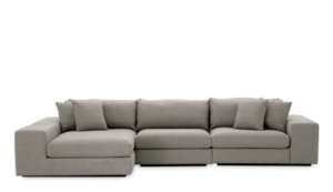 ДИВАН VISTA GRANDE LOUNGE 118573