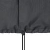 ЧЕХОЛ НА КРЕСЛО Outdoor Chair Cover 118663
