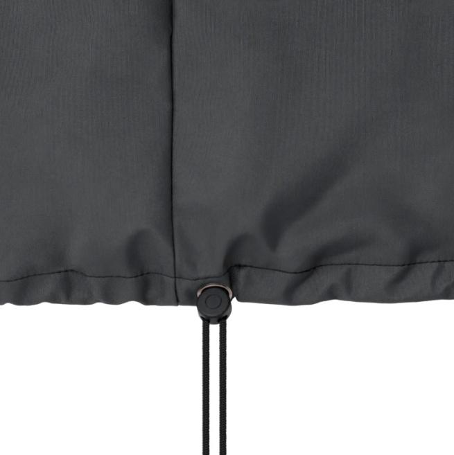 ЧЕХОЛ НА КРЕСЛО Outdoor Chair Cover 118663