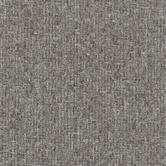 ДИВАН Vista Grande 118833