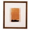 ПОСТЕР ABSTRACT ART BY CLEMENT GARNIER НАБОР 2 ШТ. 118973