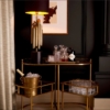 ПОСТЕР Impression Authentique Mirage & Rêverie by Bruno Bijaksic set of 2