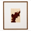ПОСТЕР Impression Authentique Mirage & Rêverie by Bruno Bijaksic set of 2