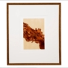 ПОСТЕР Impression Authentique Mirage & Rêverie by Bruno Bijaksic set of 2