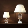 107228B - Table Lamp Octavia - Shade
