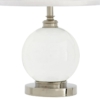107228B - Table Lamp Octavia - Shade
