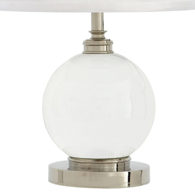 107228B — Table Lamp Octavia — Shade
