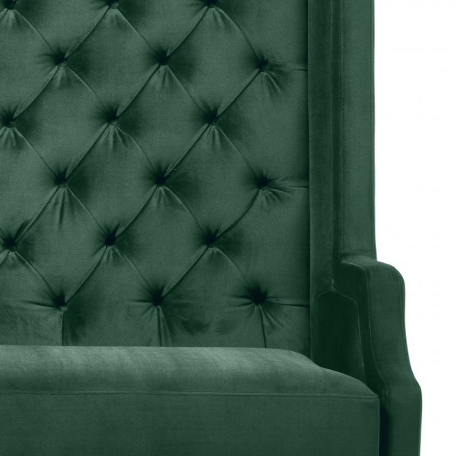 Диван SOFA SPECTATOR 113421
