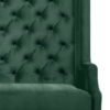Диван SOFA SPECTATOR 113421