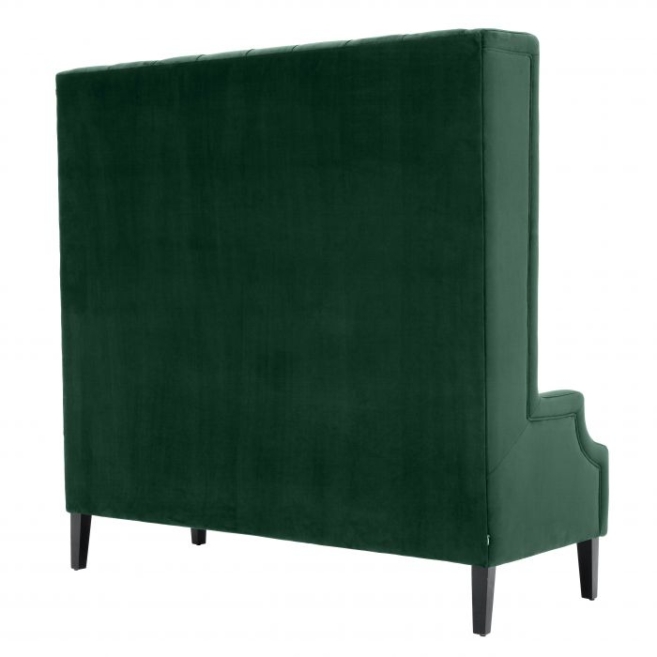 Диван SOFA SPECTATOR 113421