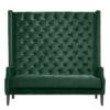 Диван SOFA SPECTATOR 113421