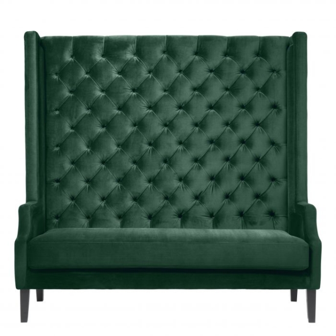Диван SOFA SPECTATOR 113421