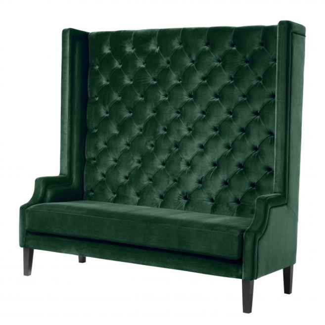 Диван SOFA SPECTATOR 113421