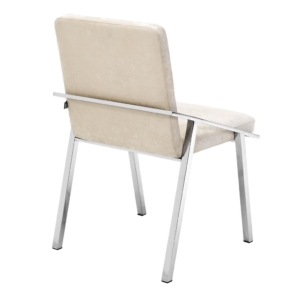 Стул Reynolds 111441