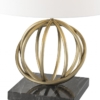 Лампа настольная TABLE LAMP EDITION 113576
