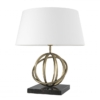 Лампа настольная TABLE LAMP EDITION 113576