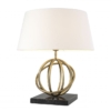 Лампа настольная TABLE LAMP EDITION 113576