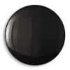 Зеркало MIRROR PACIFICA Black 114877