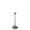 Подсвечник CANDLE HOLDER LORRAINE 113093