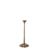 Подсвечник CANDLE HOLDER LORRAINE 113093
