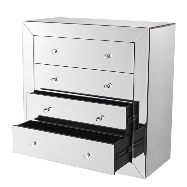 Комод Chest Brera 111987