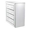 Комод Chest Brera 111987