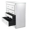 Комод Chest Brera 111987