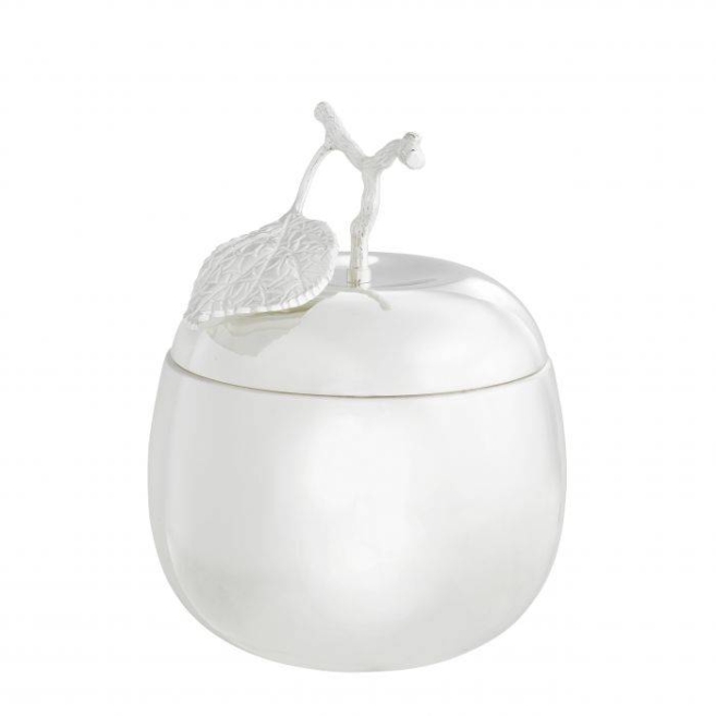 Коробка Apple & Pear (2 шт.) 113100
