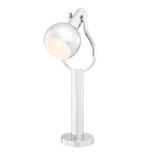 Настольная лампа Table Lamp Jaques 113075