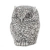 Коробка Box Owl 112796