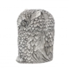 Коробка Box Owl 112796