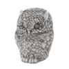 Коробка Box Owl 112796