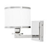 Бра Wall Lamp van Cleeff UL 108439UL
