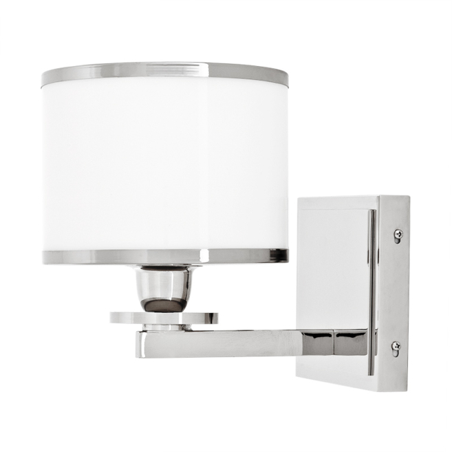 Бра Wall Lamp van Cleeff UL 108439UL