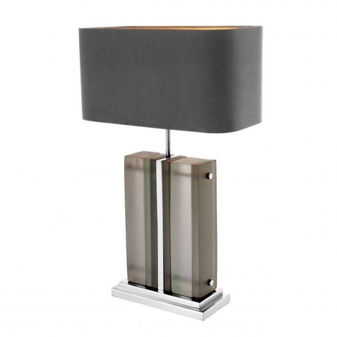 Настольная лампа Table Lamp Solana 112944
