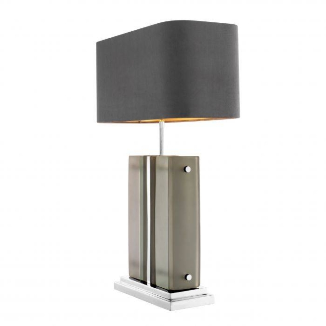 Настольная лампа Table Lamp Solana 112944
