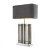 Настольная лампа Table Lamp Solana 112944