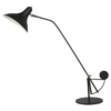 Настольная лампа TABLE LAMP EICHHOLTZ 114420/2