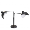 Настольная лампа TABLE LAMP EICHHOLTZ 114420/2