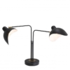 Настольная лампа TABLE LAMP EICHHOLTZ 114420/2
