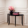 КОНСОЛЬ TABLE JAVIER 118276