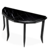 КОНСОЛЬ TABLE JAVIER 118276